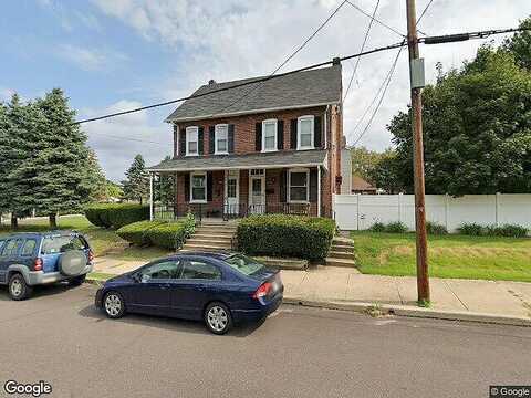 Center, POTTSTOWN, PA 19464