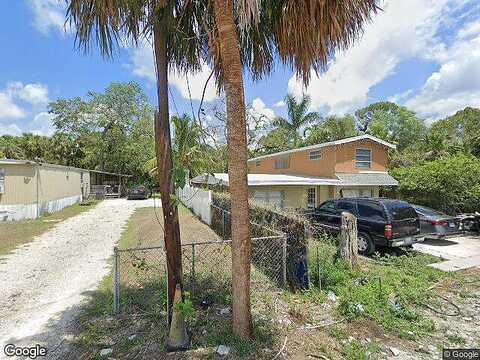 Carpenter, BONITA SPRINGS, FL 34135