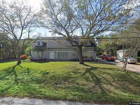 27Th, PLANTATION, FL 33323