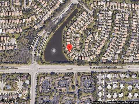 Oakwater, ROYAL PALM BEACH, FL 33411