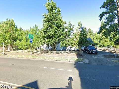 Garfield, EUGENE, OR 97402