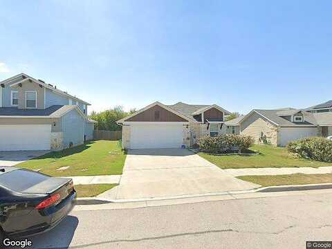 Saranac, ELGIN, TX 78621