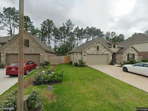 Cadence Hills, WILLIS, TX 77318