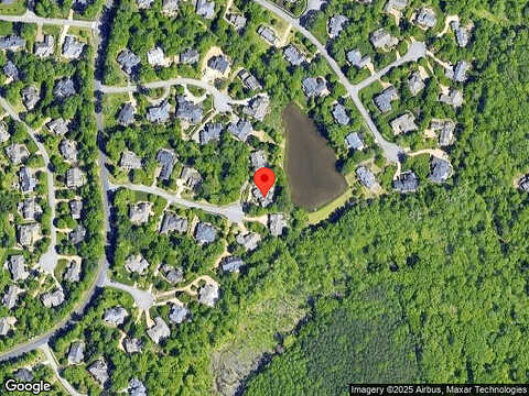 Blacklake, WILLIAMSBURG, VA 23188