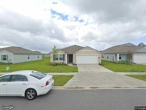 Aveiro, SAINT AUGUSTINE, FL 32084