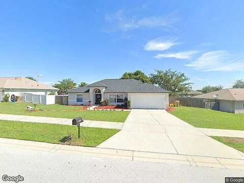 Demoiselle, GROVELAND, FL 34736