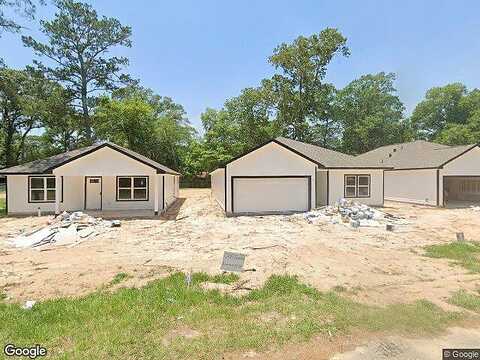 Denison, CLEVELAND, TX 77327