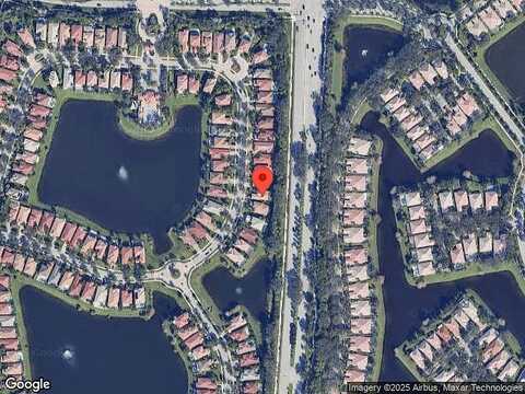 Aviles, PALM BEACH GARDENS, FL 33418
