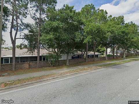 Lucaya, ORLANDO, FL 32824