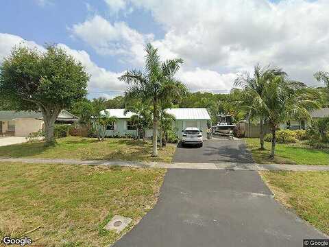 Mohican, JUPITER, FL 33458