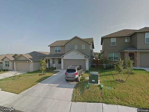 Pearl Jubilee, SAN ANTONIO, TX 78245