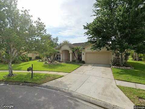 Wandsworth, TAMPA, FL 33626