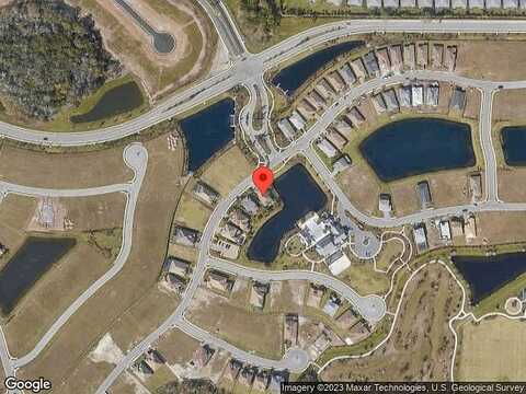 Perennial, BRADENTON, FL 34211
