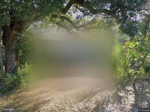 Walker, PLANT CITY, FL 33563