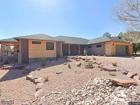Marissa, PAYSON, AZ 85541