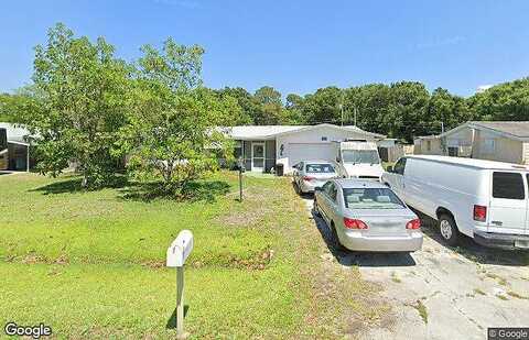 Betmar, NORTH FORT MYERS, FL 33903