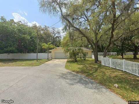 Wren, NEW PORT RICHEY, FL 34654