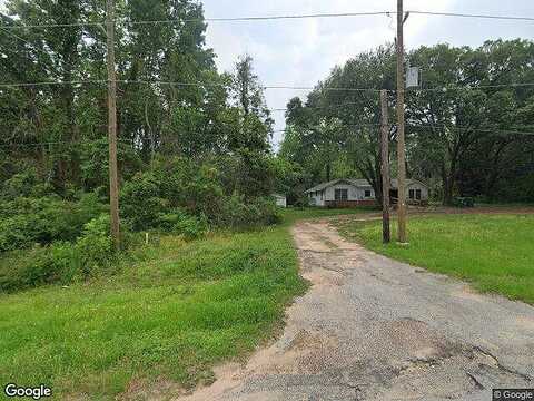 Foster, CONROE, TX 77301