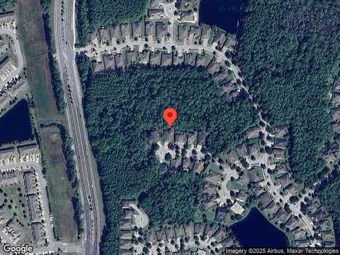 Lucaya, SAINT JOHNS, FL 32259