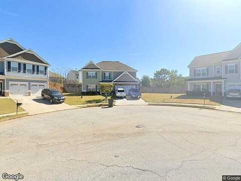 Emerson, COVINGTON, GA 30016