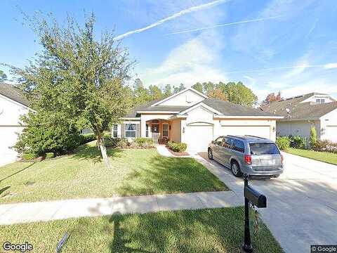 Carden, SAINT JOHNS, FL 32259