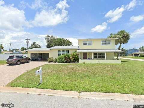 Anona, INDIAN HARBOUR BEACH, FL 32937