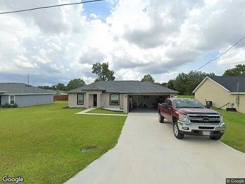 Pine Trace, OCALA, FL 34472
