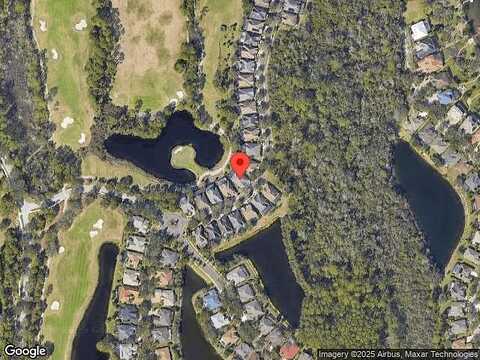Jasmine, PALM COAST, FL 32137
