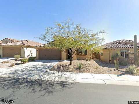Raphael, TUCSON, AZ 85742