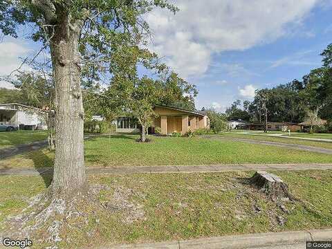 Pecan, JACKSONVILLE, FL 32221