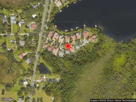 Provincial, WINDERMERE, FL 34786