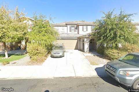 Yearling, PEORIA, AZ 85383
