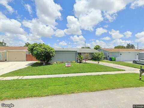 30Th, SUNRISE, FL 33323