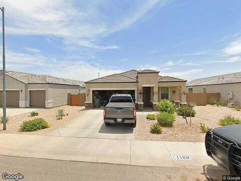 Tyler, CASA GRANDE, AZ 85122
