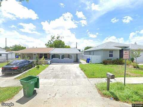 29Th, FORT LAUDERDALE, FL 33311