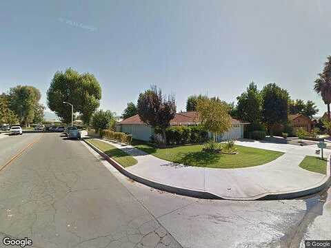 Bottle Tree, HEMET, CA 92545
