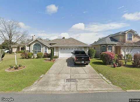 Cathridge, FORT WALTON BEACH, FL 32547
