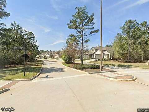 Emory Birch, MONTGOMERY, TX 77316