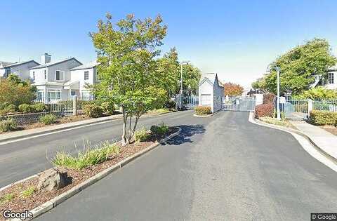 Commodore, RICHMOND, CA 94804