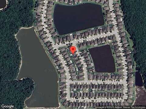 Lawnview, NEW PORT RICHEY, FL 34655