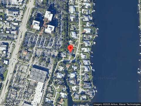 Lake Shore, NORTH PALM BEACH, FL 33408