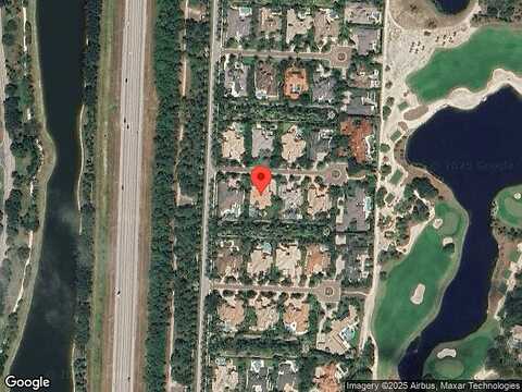 Elina, PALM BEACH GARDENS, FL 33418