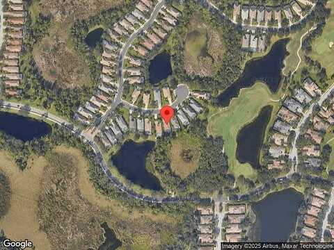 Strandhill, LAKEWOOD RANCH, FL 34202