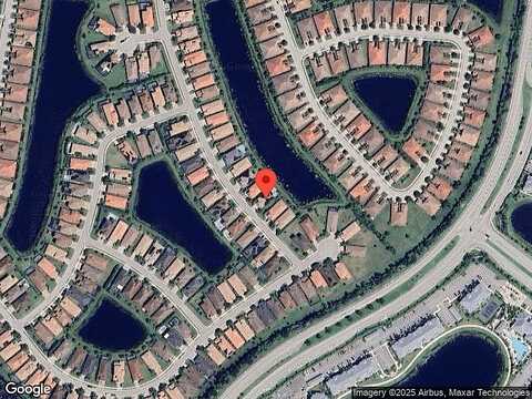 Oakwood Preserve, FORT MYERS, FL 33913