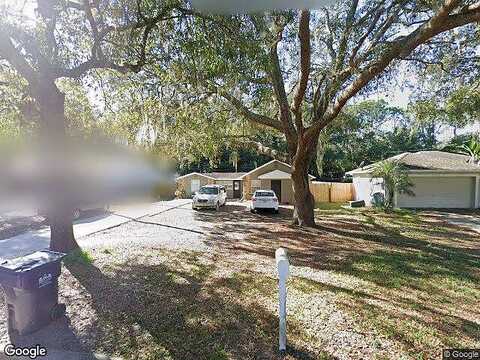 Hoyt, TAMPA, FL 33617