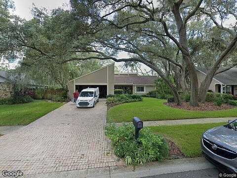 Palmer, TAMPA, FL 33624