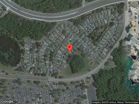 Leda, NEW PORT RICHEY, FL 34654