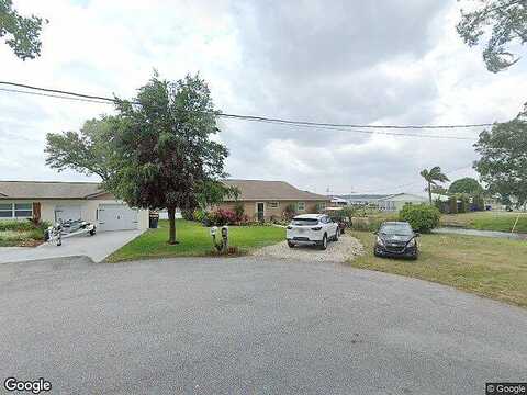 Villa, LAKE PLACID, FL 33852
