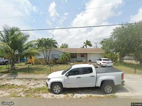 3Rd, BOYNTON BEACH, FL 33435