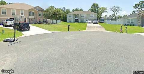 56Th, OCALA, FL 34476